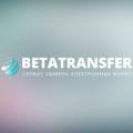 Betatransfer Kassa: прием платежей на сайте для high risk 