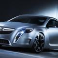 General Motors планирует продать Opel 