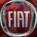 Кризис европейского автопрома: падение «Fiat». 