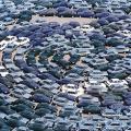 Рост автомобильного рынка Украины этой осенью составил 5% 