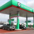 Поступление белорусского бензина приводит к снижению цен на заправках 