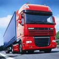 Оперативность и качество грузовых перевозок 