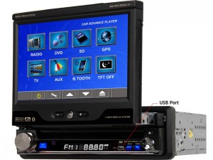 7inch-in-dash-bluetooth-and-touchscreen-car-dvd-player-38471