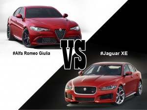 alfa-romeo-giulia-vs-jaguar-xe
